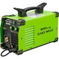 Forney Forney Easy Weld 140 MP Multi-Process MIG/Stick/TIG Welder - 140A - 120V - 1/4" Welding Capacity 271